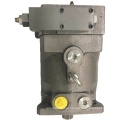 PARKER hydraulic piston Pump PV092L1K1T1N001 PV092R1D1T1NGLC  PV092R1K1T1NMMC Parker Hydraulic Pump